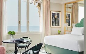 Hotel Excelsior Venice